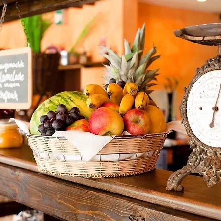 Hotel Carathotel Basel/weil Am Rhein Weil am Rhein
