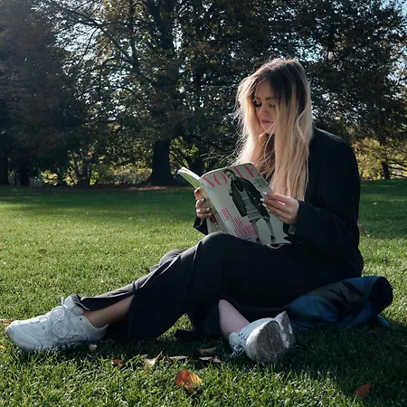 호텔 캐럿 바젤/바일 암 라인 4*