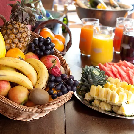 캐럿 바젤/바일 암 라인