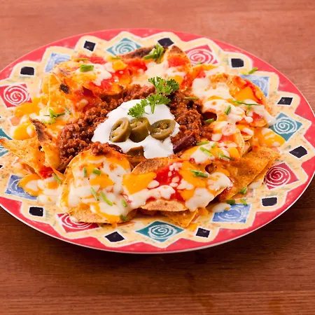 캐럿 바젤/바일 암 라인