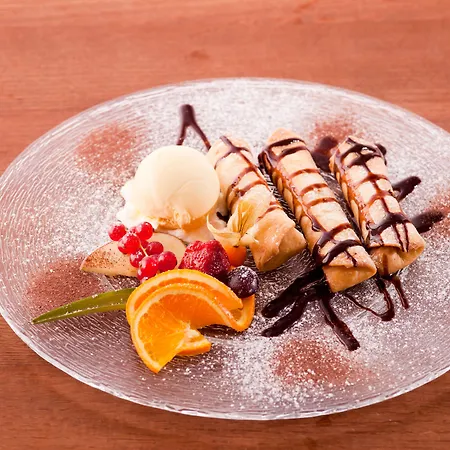 캐럿 바젤/바일 암 라인