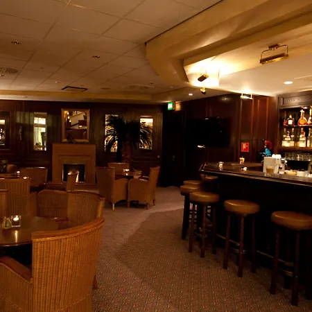 캐럿 바젤/바일 암 라인