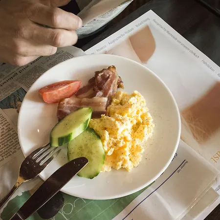 캐럿 바젤/바일 암 라인 바일암라인