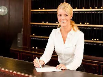 Carathotel Basel/weil Am Rhein Hotel 4*