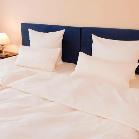 Hotel Carathotel Basel/weil Am Rhein 4*