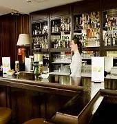 Hotel Carathotel Basel/weil Am Rhein Weil am Rhein