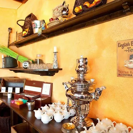 Carathotel Basel/weil Am Rhein 4*
