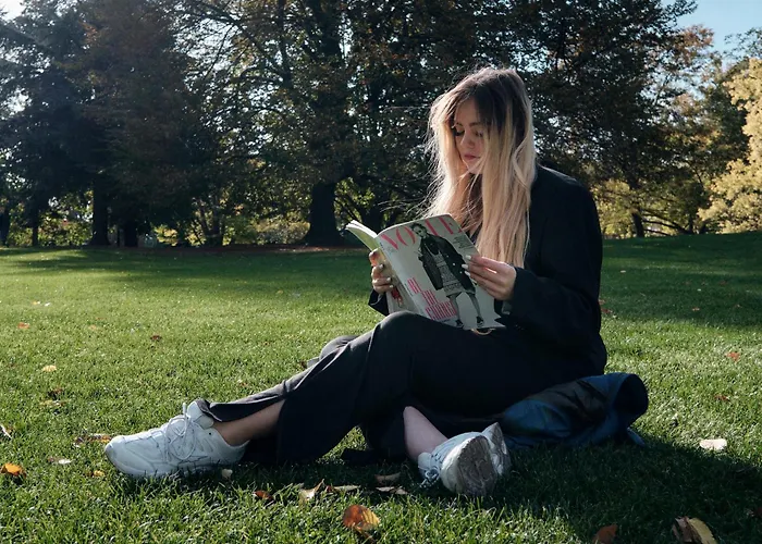 Hotel Carathotel Basel/weil Am Rhein 4*