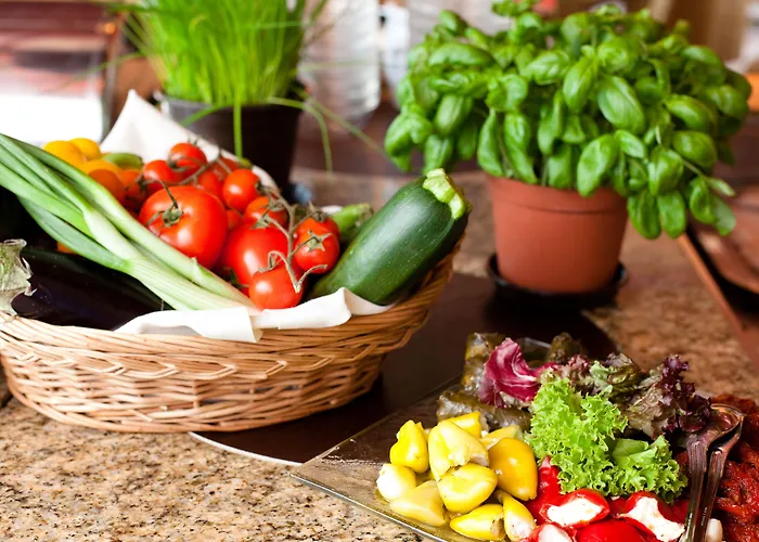 Hotel Carathotel Basel/weil Am Rhein