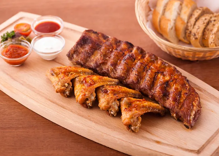 Carathotel Basel/weil Am Rhein 4* Weil am Rhein