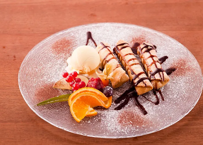 Carathotel Basel/weil Am Rhein