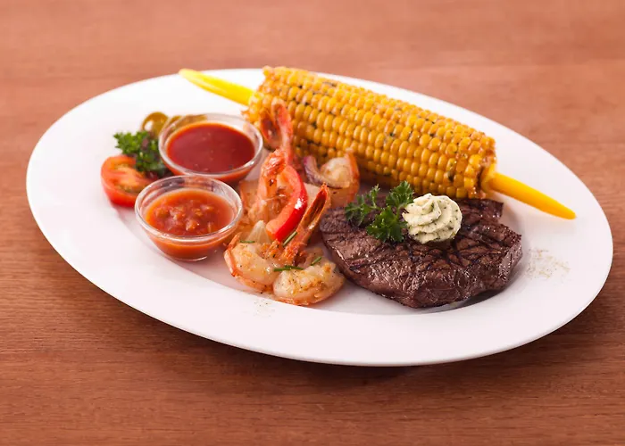 Hotel Carathotel Basel/weil Am Rhein 4*