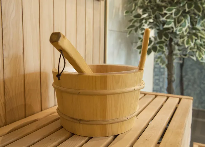 Carathotel Basel/weil Am Rhein Hotel