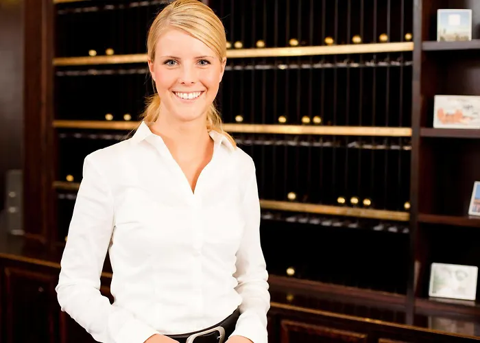 Hotel Carathotel Basel/weil Am Rhein 4*