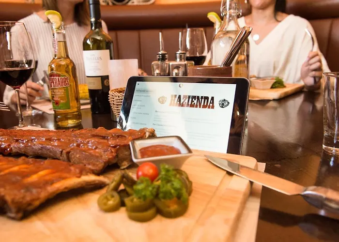 Carathotel Basel/weil Am Rhein Hotel Weil am Rhein