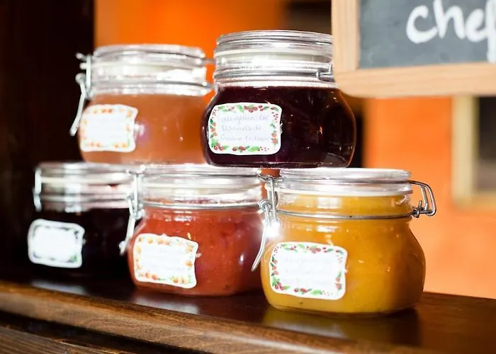 Hotel Carathotel Basel/weil Am Rhein 4*